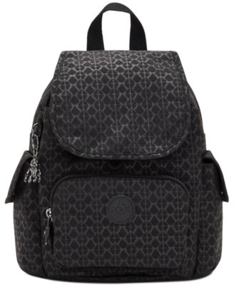 Kipling