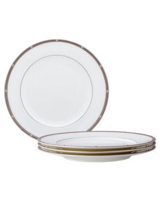 Noritake