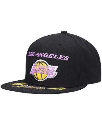Mitchell & Ness