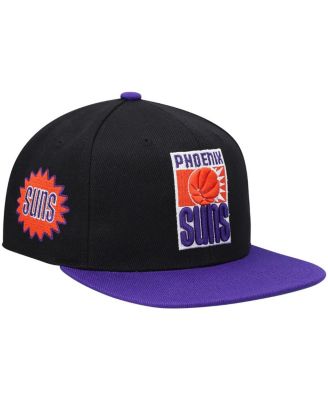 Mitchell & Ness