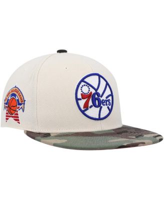 Mitchell & Ness