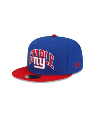 New Era