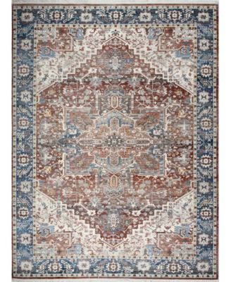 BB Rugs