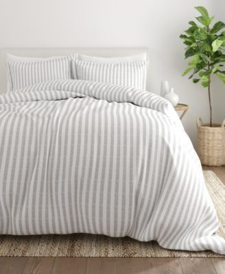 ienjoy Home