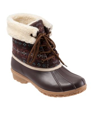 Pendleton
