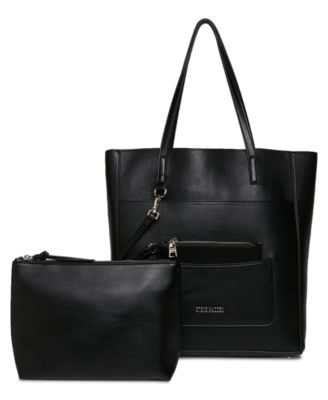 Steve Madden - Kimmy Black Friday Tote