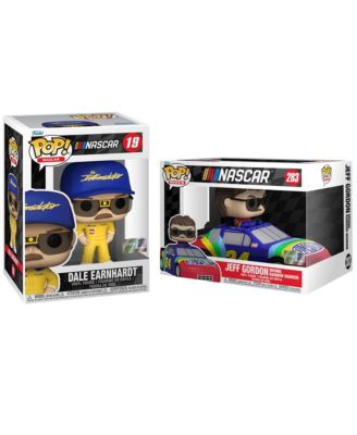 Funko