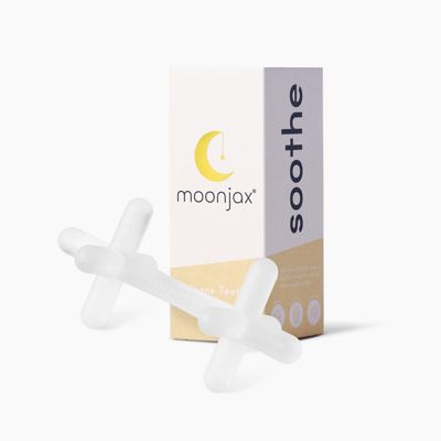 Moonjax