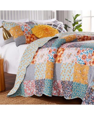 Greenland Home Fashions