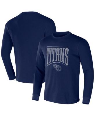 Fanatics