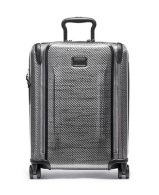 TUMI
