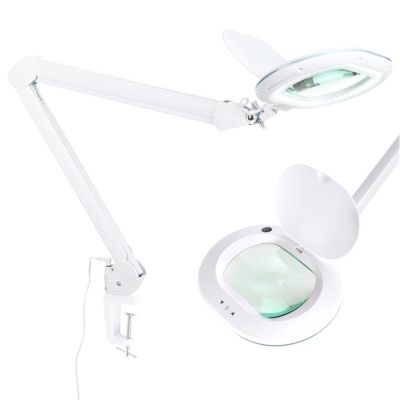 Brightech