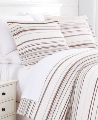 Southshore Fine Linens