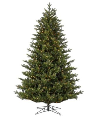 Vickerman