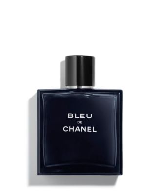 CHANEL - Eau de Toilette Fragrance Collection
