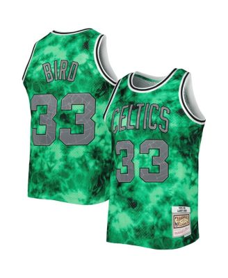 Mitchell & Ness