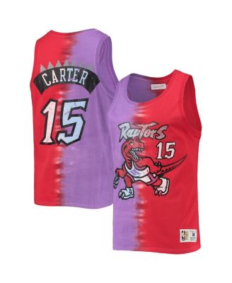 Mitchell & Ness