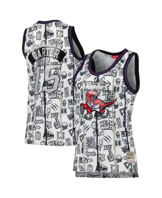 Mitchell & Ness