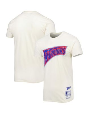 Mitchell & Ness