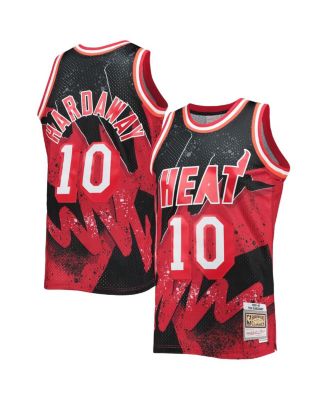 Mitchell & Ness