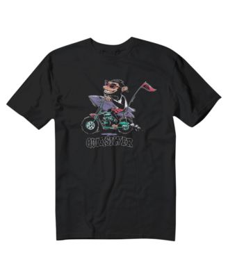 Quiksilver