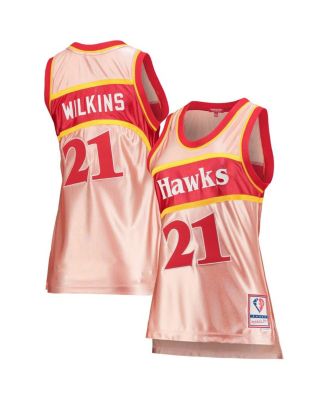 Mitchell & Ness
