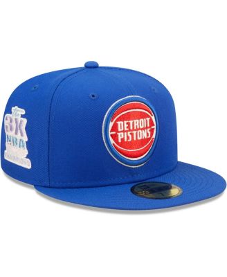 New Era