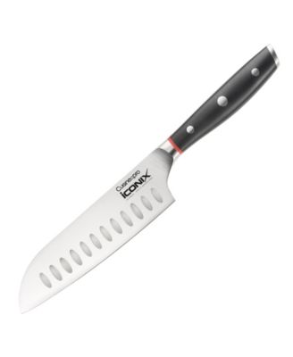 Cuisine::pro®