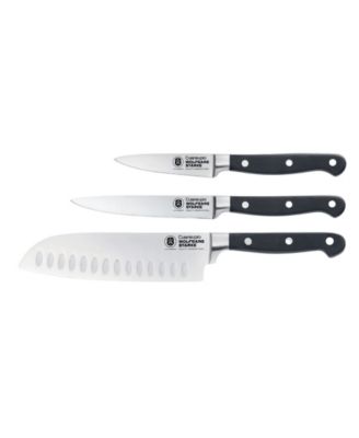 Cuisine::pro®