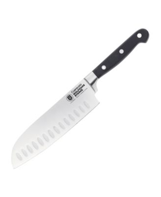 Cuisine::pro®