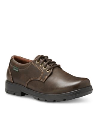 Eastland Shoe