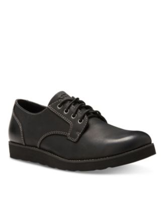 Eastland Shoe