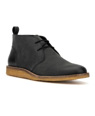 Reserved Footwear