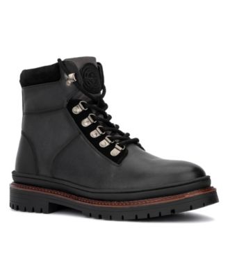 Reserved Footwear