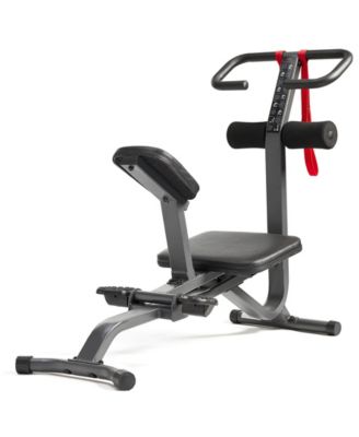 Sunny Health & Fitness