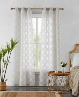 Dainty Home