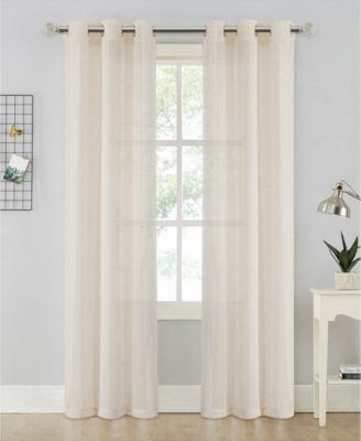 Dainty Home