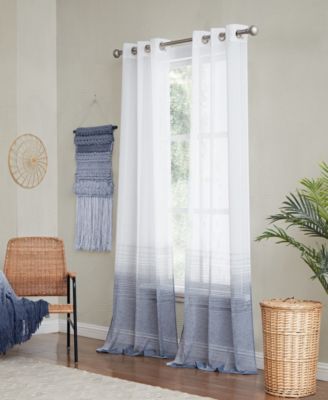 Dainty Home