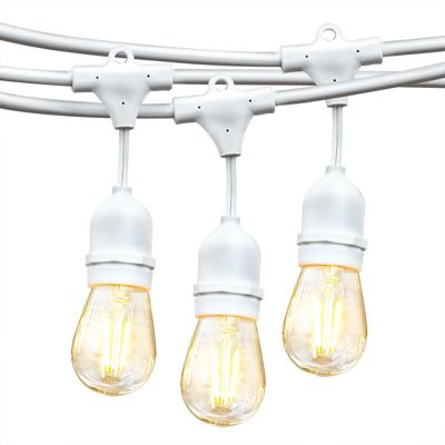 Brightech