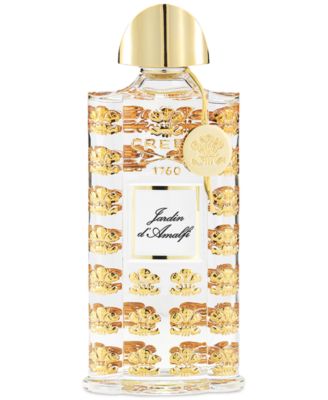 CREED - Jardin d'Amalfi, 2.5 oz.