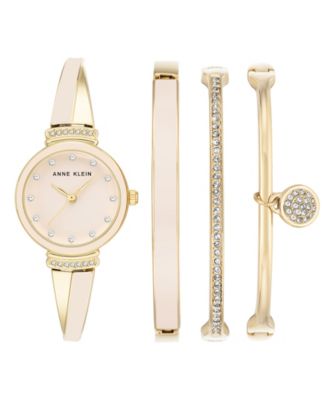 Anne Klein