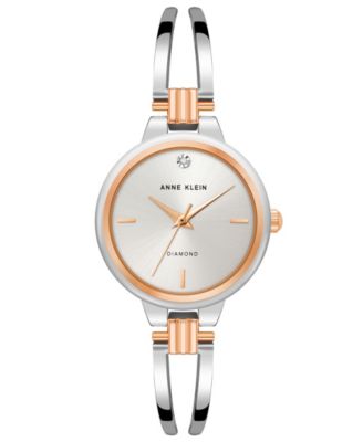 Anne Klein