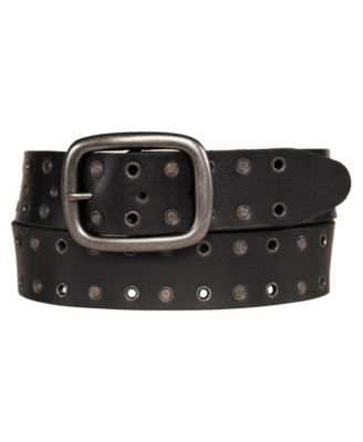 Lucky Brand