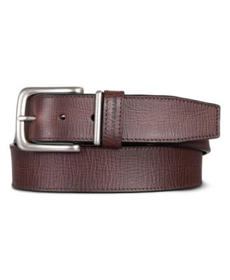 Lucky Brand