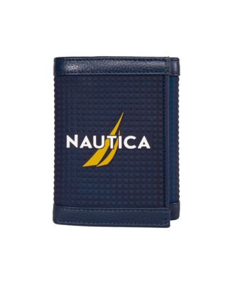 Nautica
