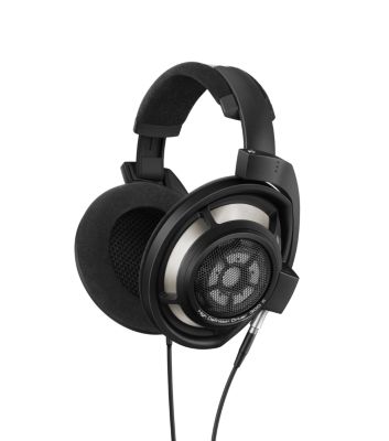 Sennheiser
