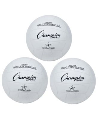 Champion Sports