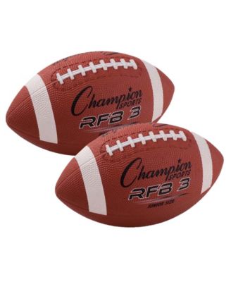 Champion Sports