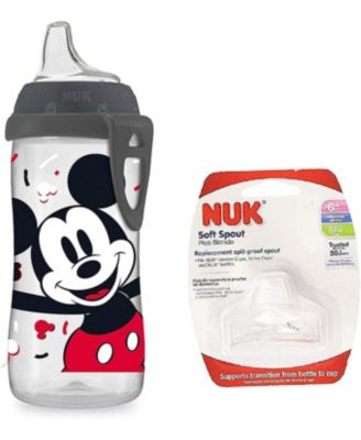 NUK