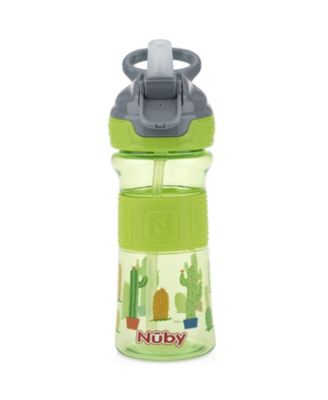 Nuby